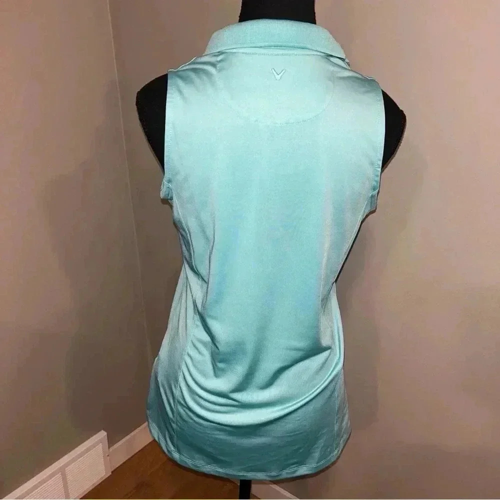 Callaway Golf Tank - Picture 3 of 5